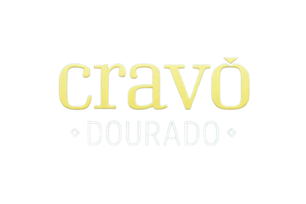 Cravo Dourado